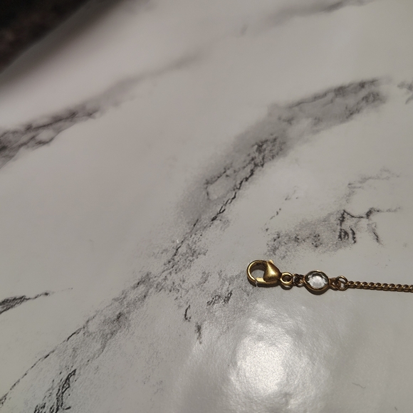 Replica Gucci key charm with diamonds #luxury #jewelry - Picture 13 of 16